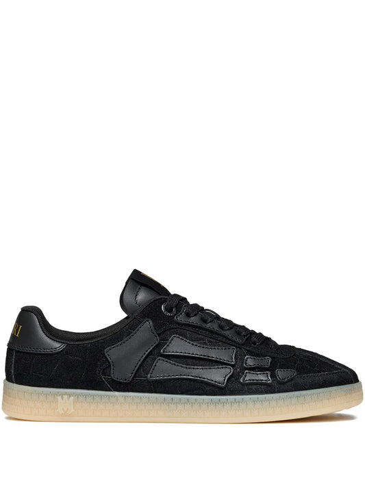 AMIRI Pacific Bones