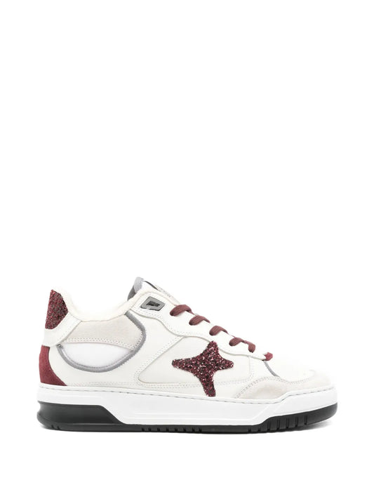 Ama Brand Diam Star-Detail