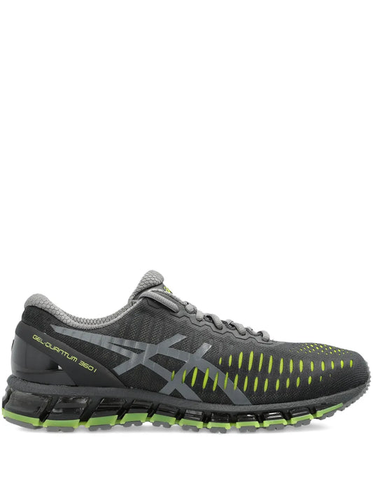 ASICS Gel-Quantum 360 I