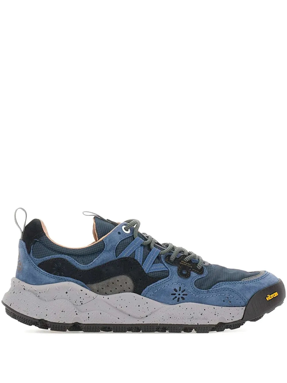 Flower Mountain Yamano 3 Uni Sneakers