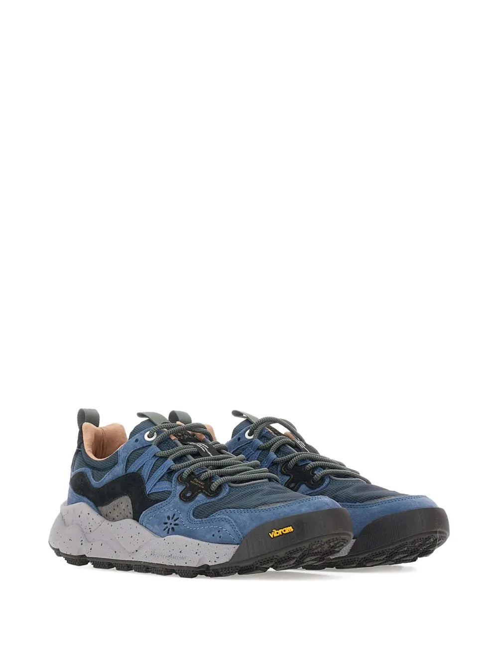 Flower Mountain Yamano 3 Uni Sneakers
