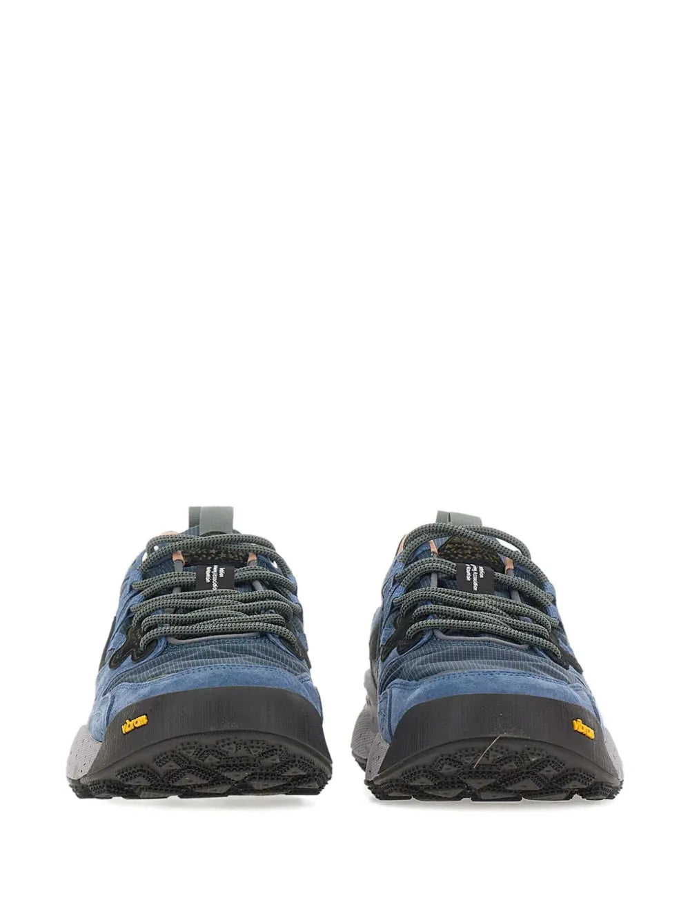 Flower Mountain Yamano 3 Uni Sneakers