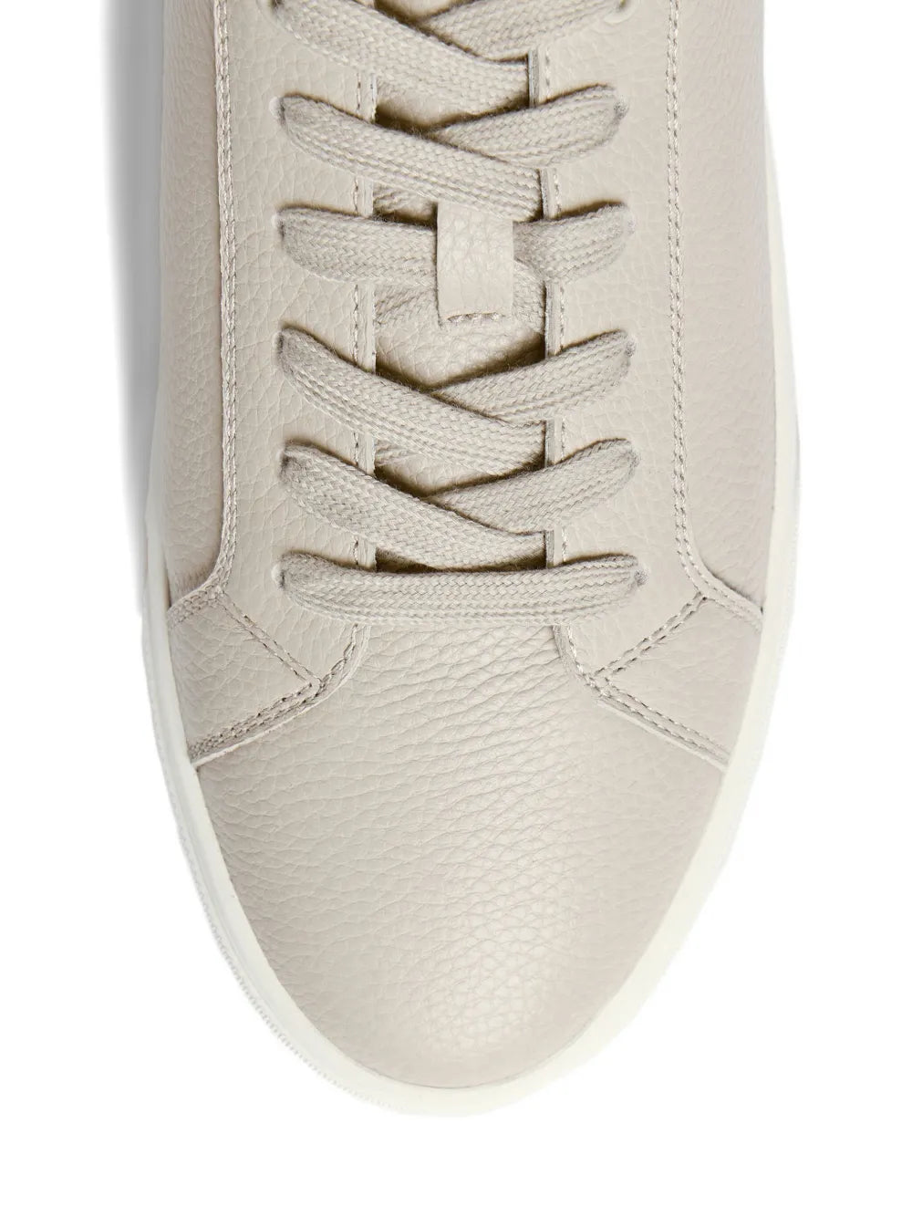 12 STOREEZ Leather