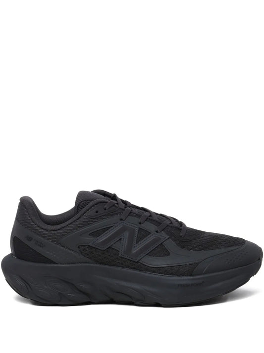 New Balance Fresh Foam Sneakers