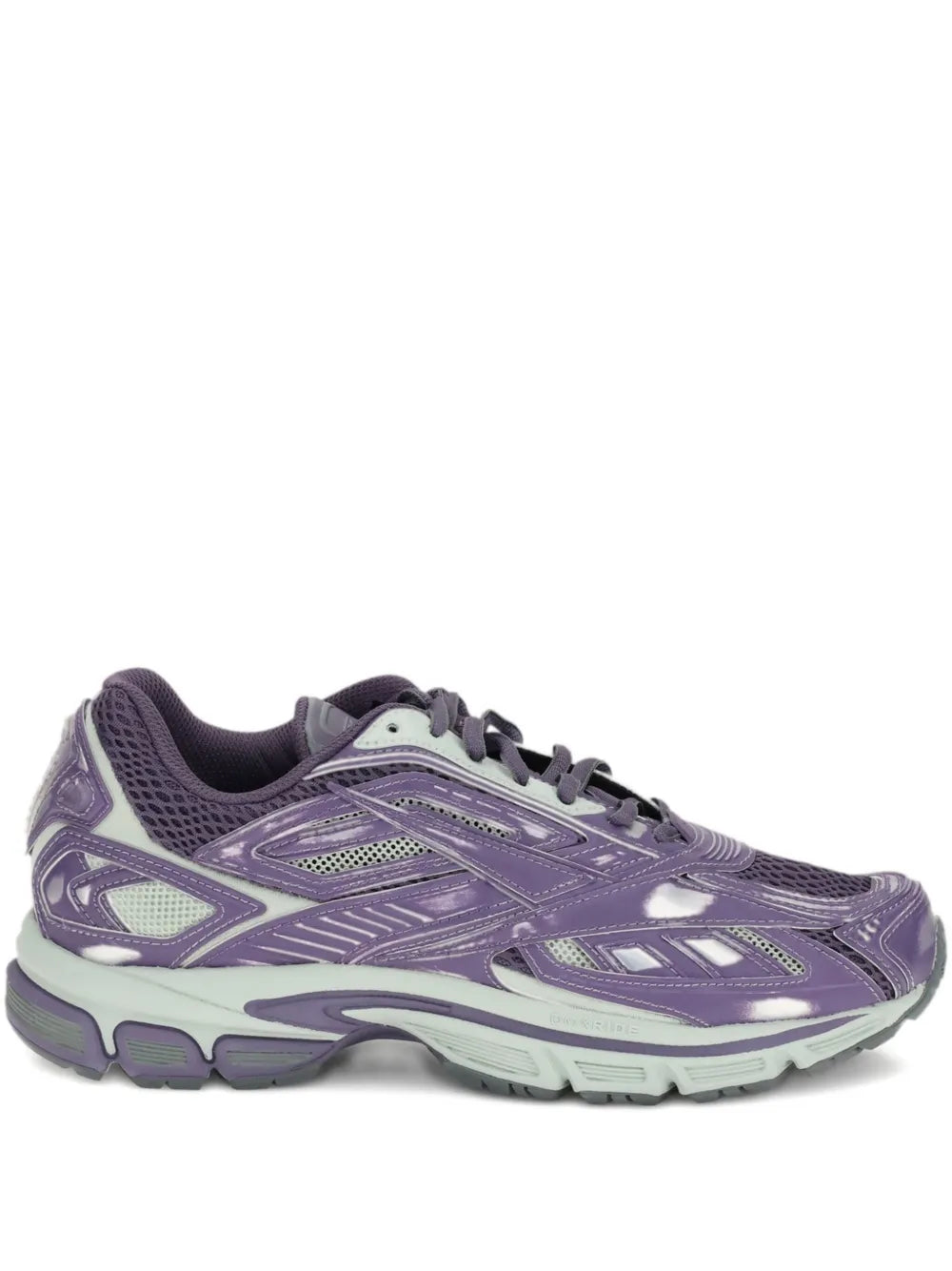 Reebok Premier Road Ultra Sneakers