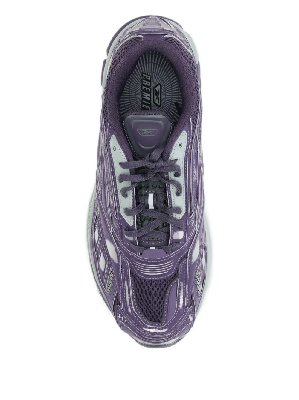 Reebok Premier Road Ultra Sneakers