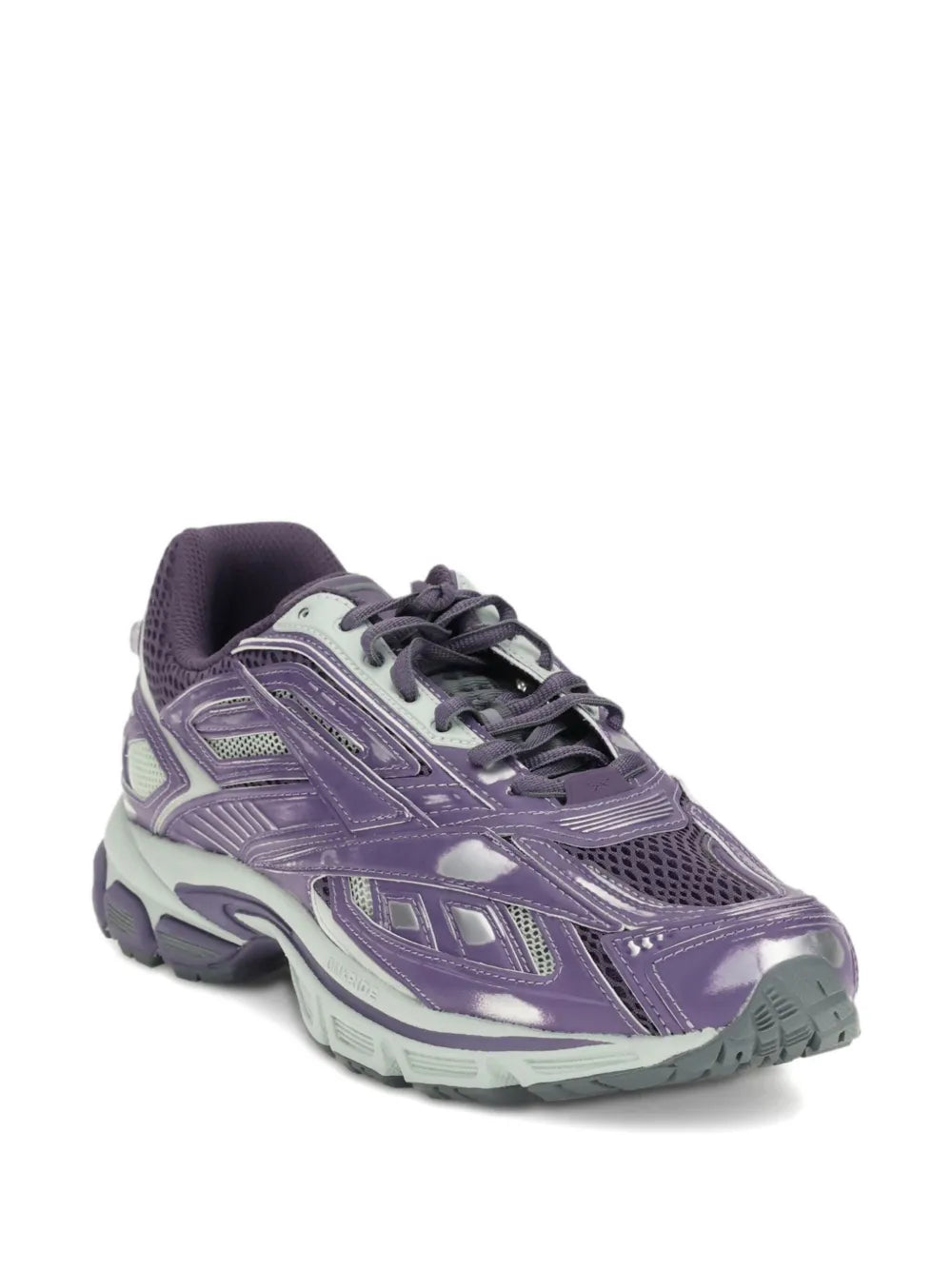 Reebok Premier Road Ultra Sneakers