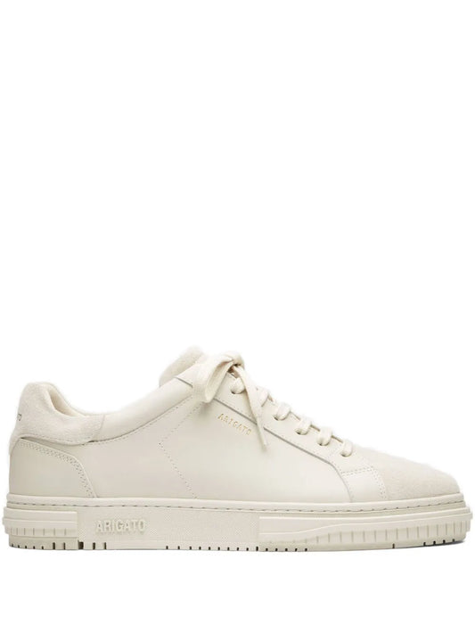 Axel Arigato Atlas Sneakers