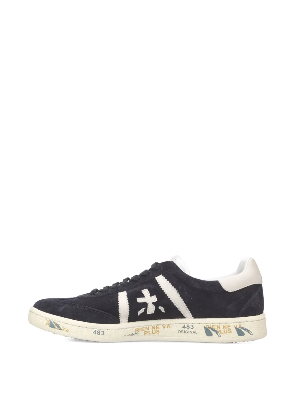 Premiata Bonnie 6898 Sneakers