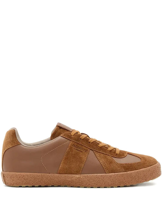 Allsaints Regan Sneakers