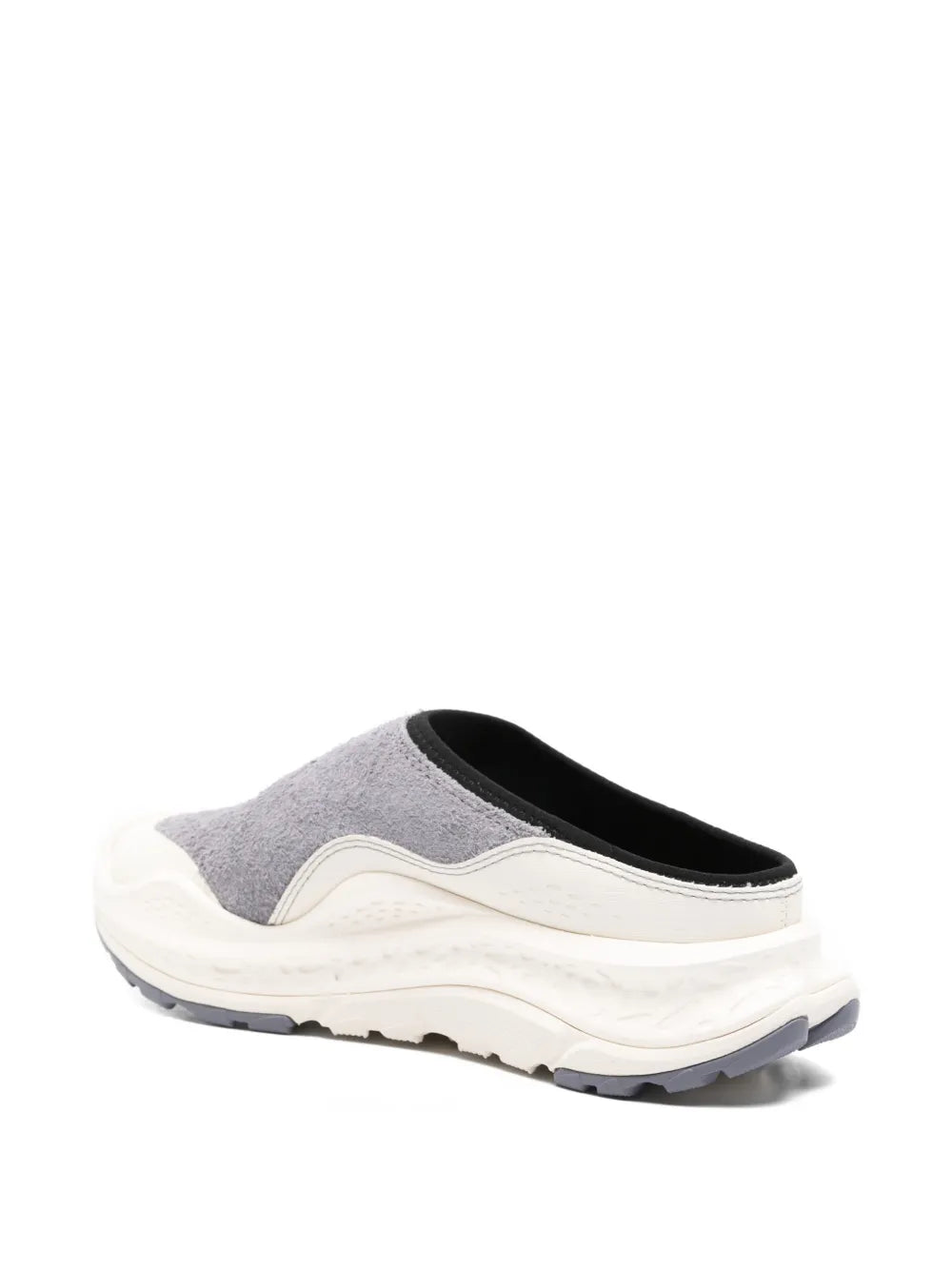 Hoka Ora Primo Ext Buckle-Strap Slip-On