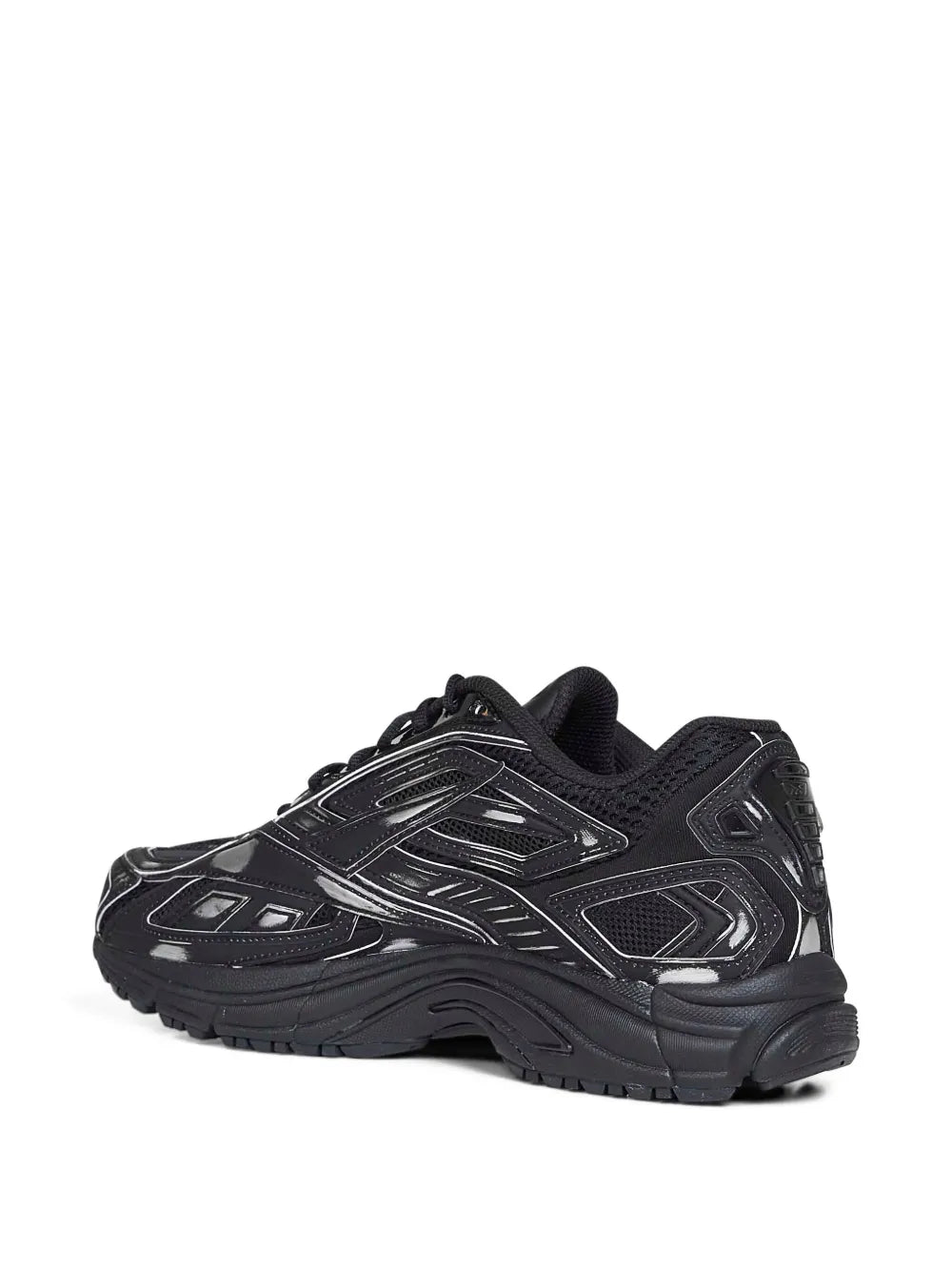 Reebok Premier Road Ultra Sneakers