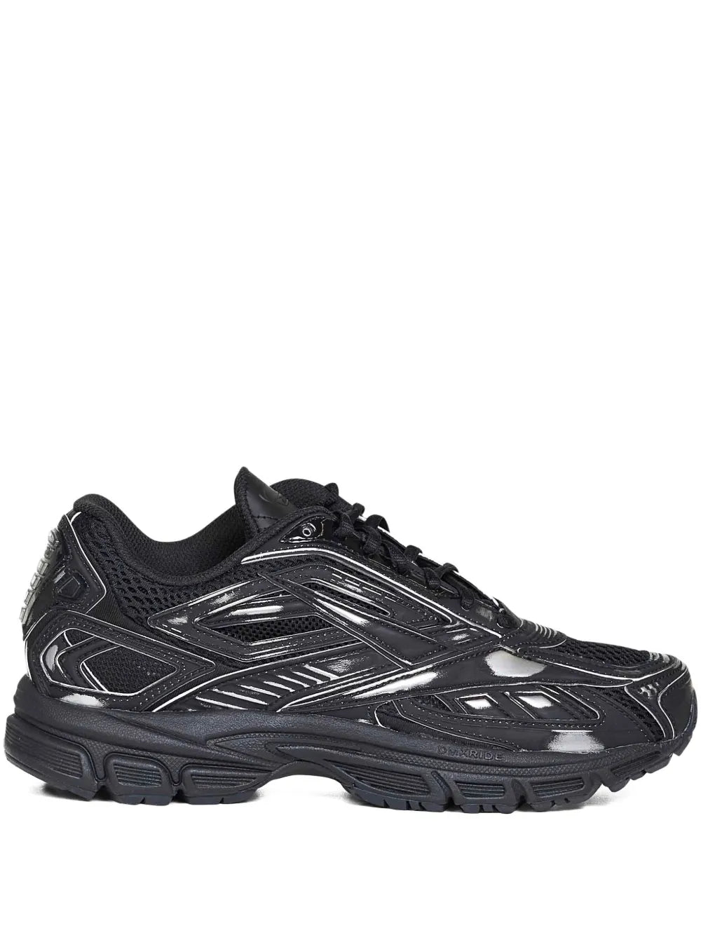 Reebok Premier Road Ultra Sneakers