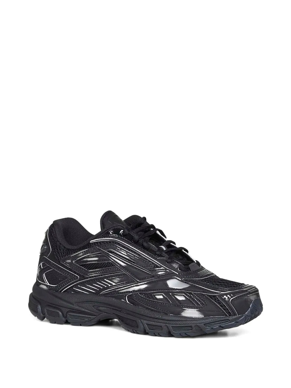 Reebok Premier Road Ultra Sneakers
