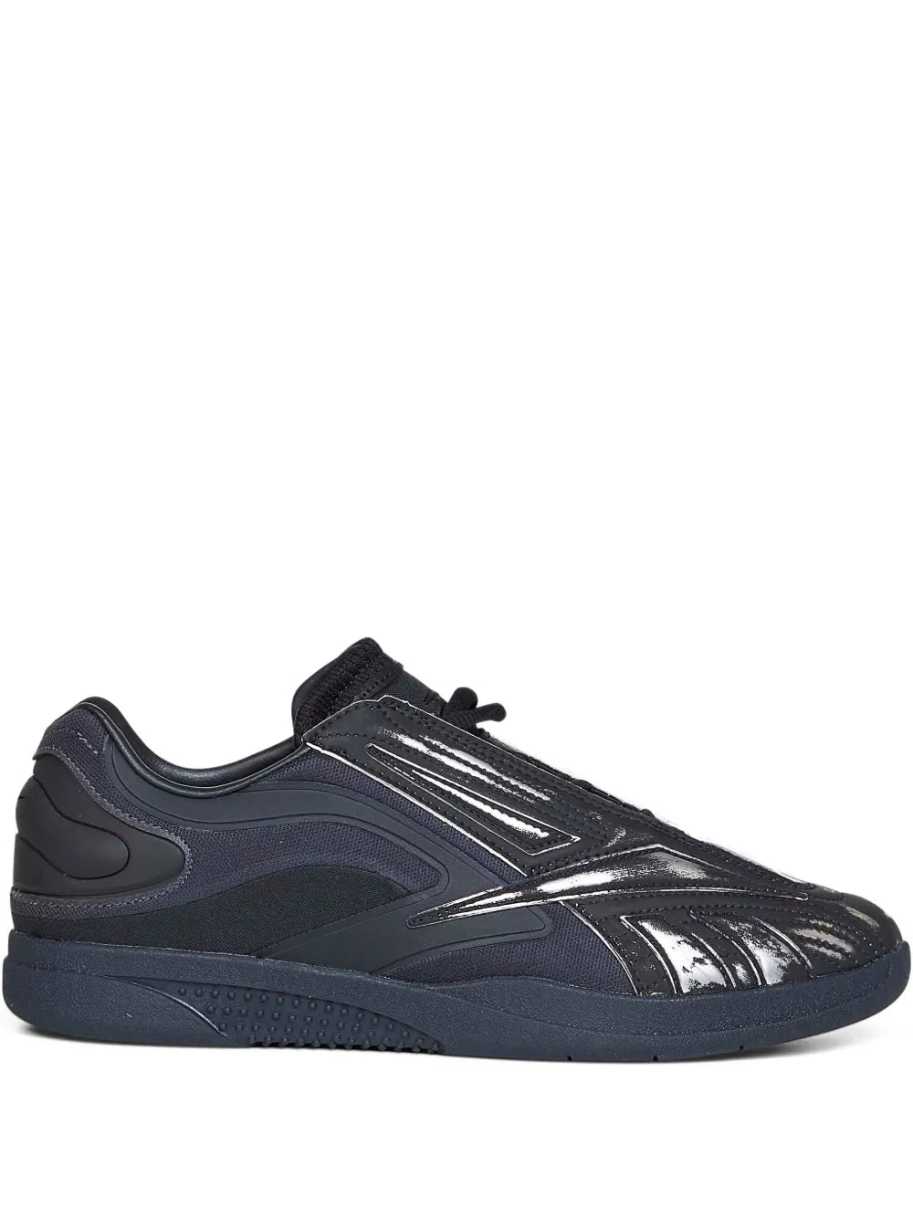 Reebok Hammer Pro Ltd Sneakers