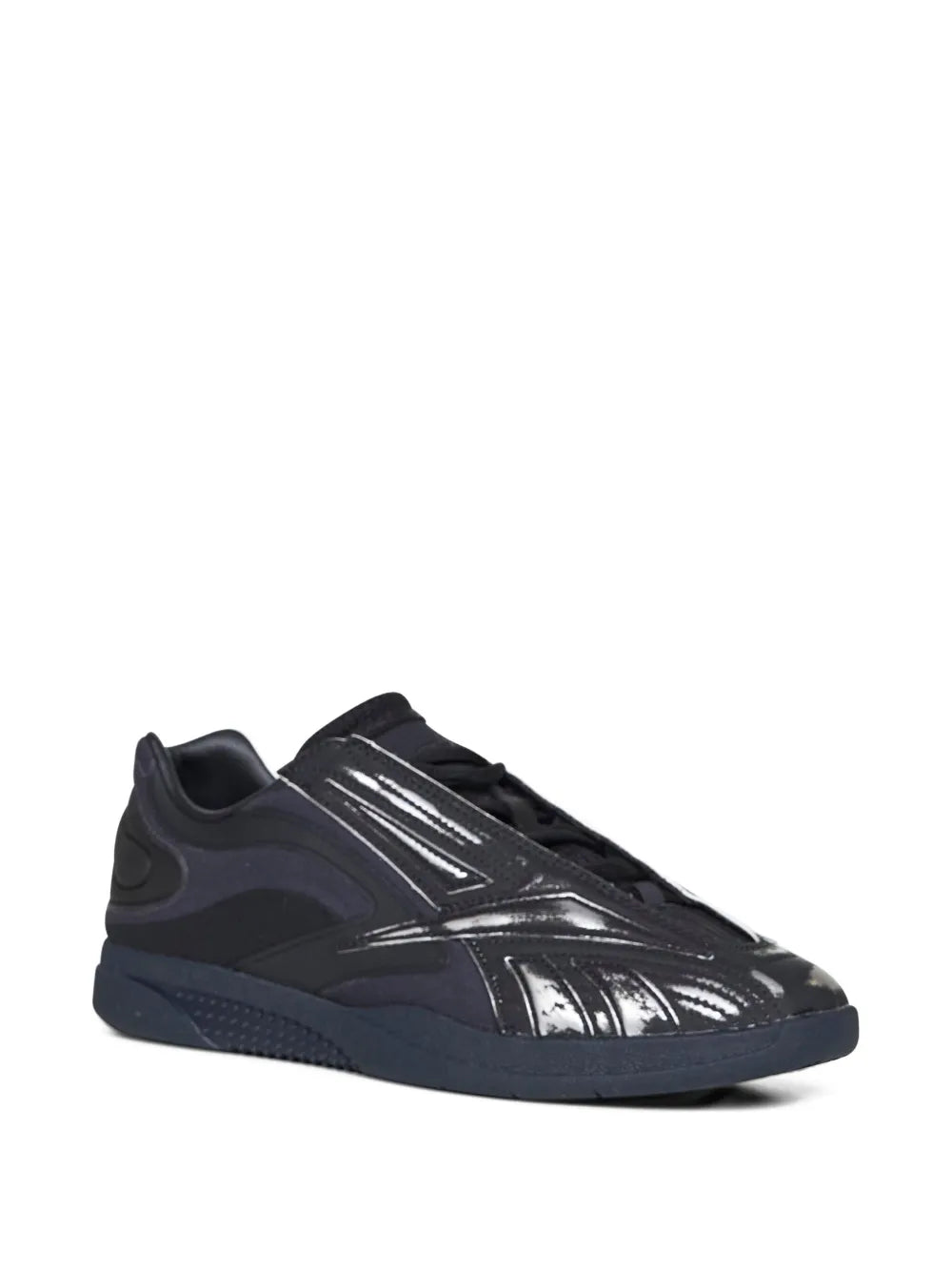 Reebok Hammer Pro Ltd Sneakers