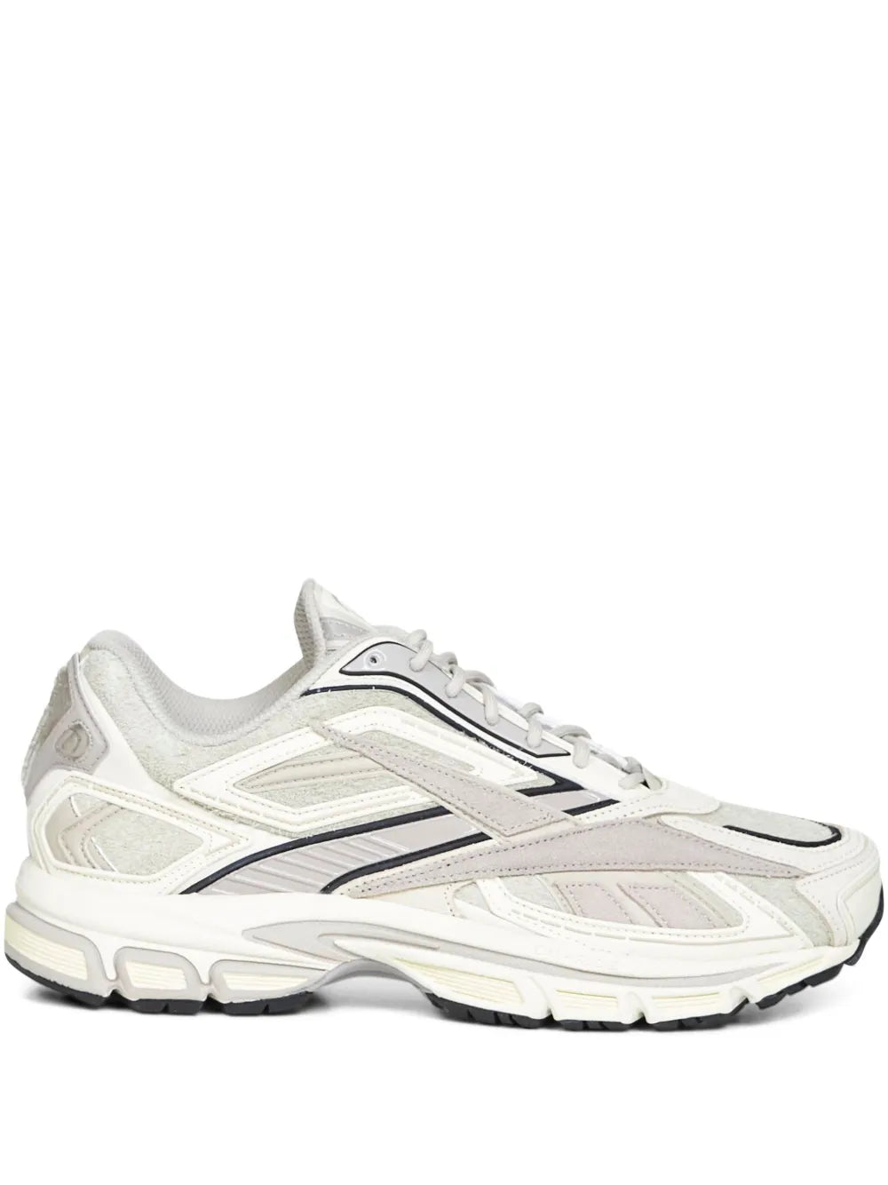 Reebok Premier Road Ultra Ltd Sneakers