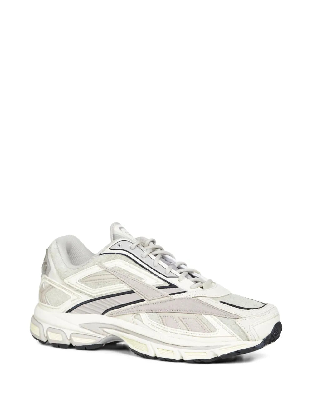 Reebok Premier Road Ultra Ltd Sneakers