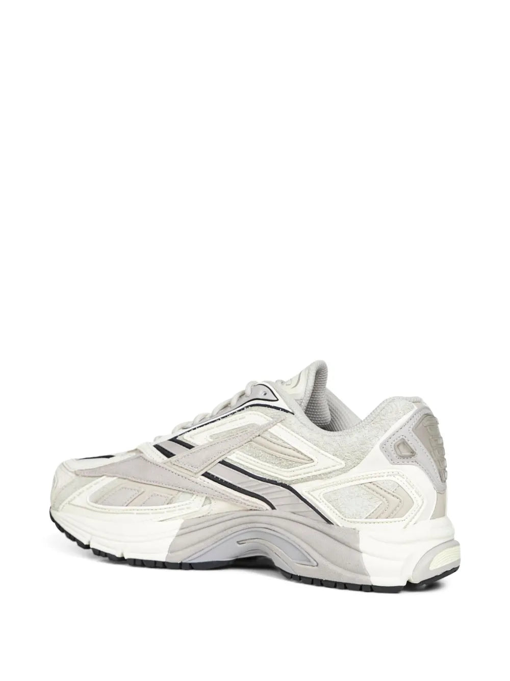 Reebok Premier Road Ultra Ltd Sneakers