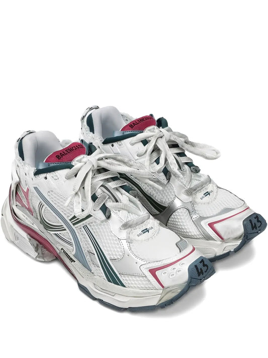 Balenciaga Runner Sneakers