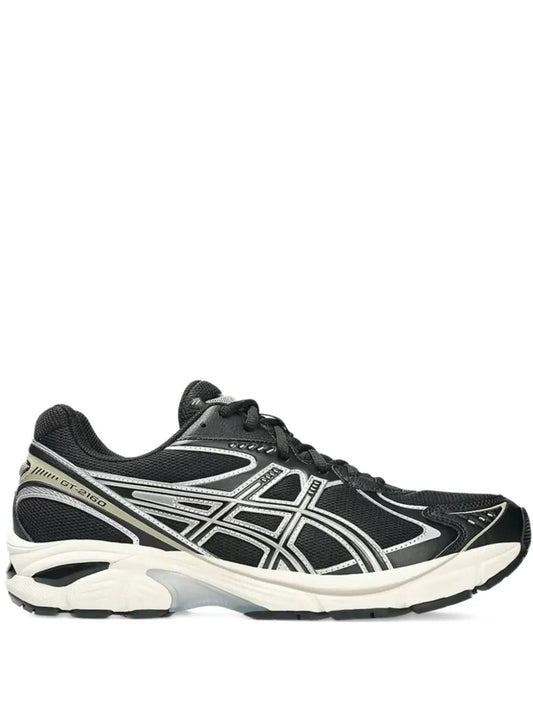ASICS Gt-2160
