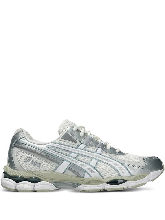 Asics Gel-Nyc 2055 Sneakers