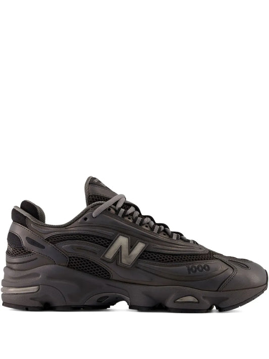 New Balance 1000 Mesh Overlay