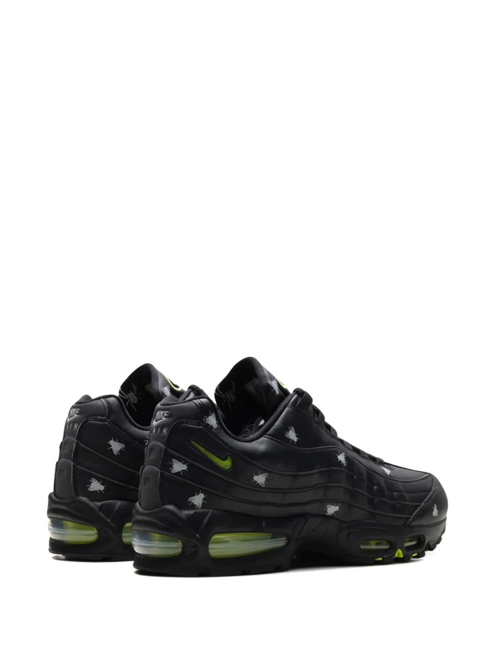 Nike Air Max 95 Prm Sneakers