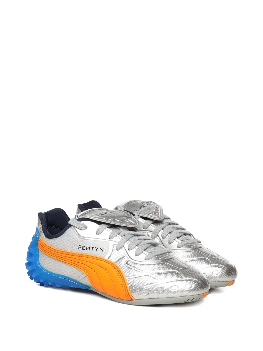 Puma Avanti Ls-X Sneakers
