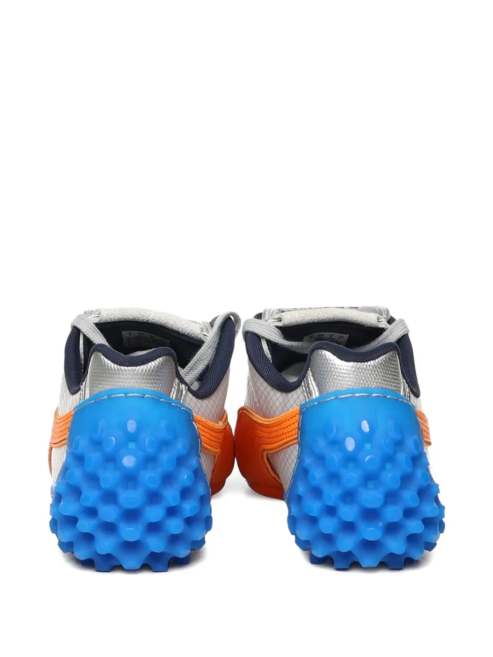 Puma Avanti Ls-X Sneakers