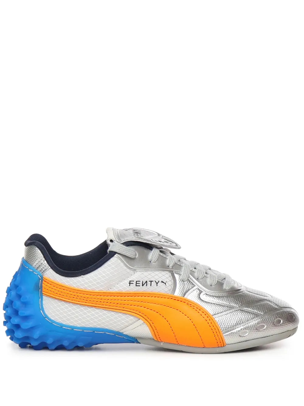 Puma Avanti Ls-X Sneakers