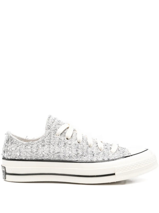 Converse Chuck 70 Ox Textured