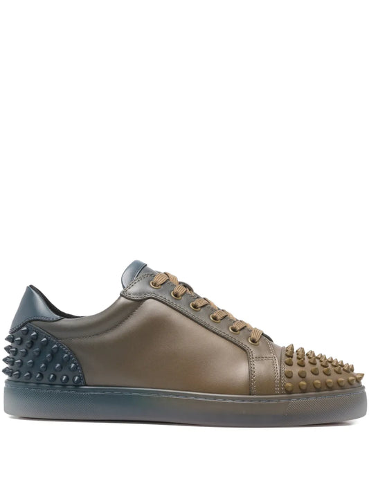Christian Louboutin Seavaste 2 Sneakers