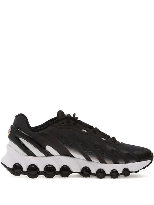 Nike Air Max Dn8 Sneakers