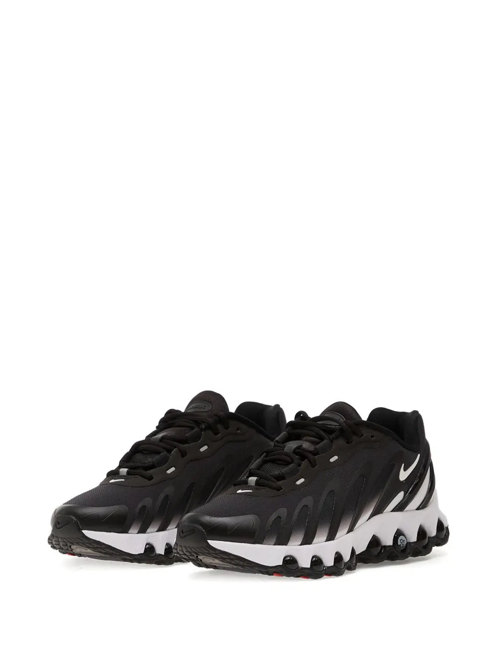 Nike Air Max Dn8 Sneakers