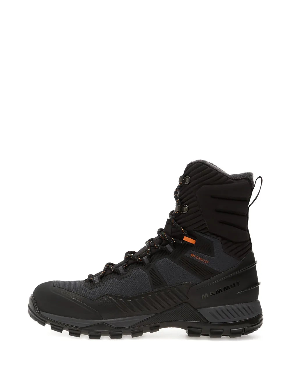 Mammut Blackfin Iii Wp Sneakers