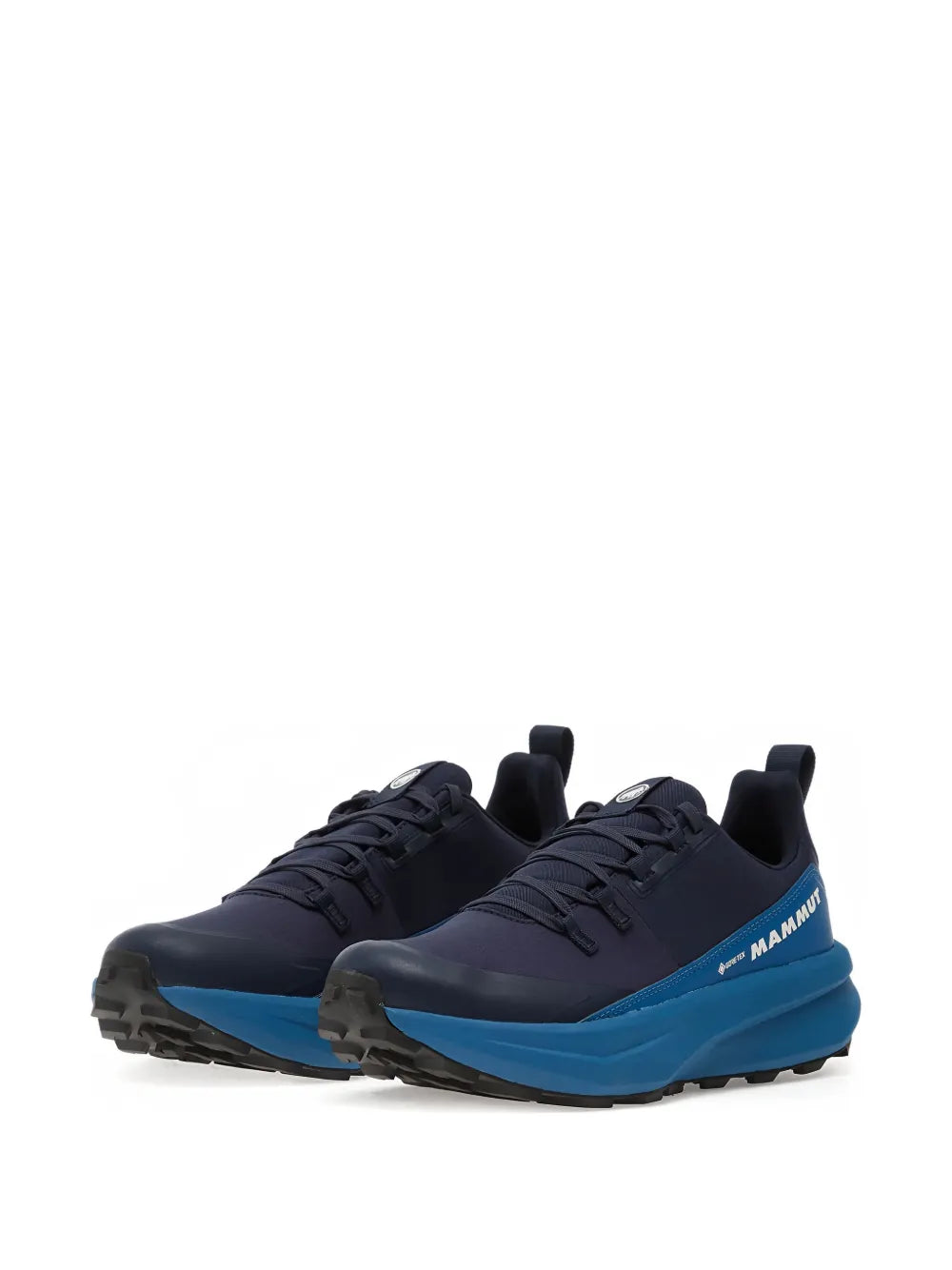 Mammut Aenergy Sneakers