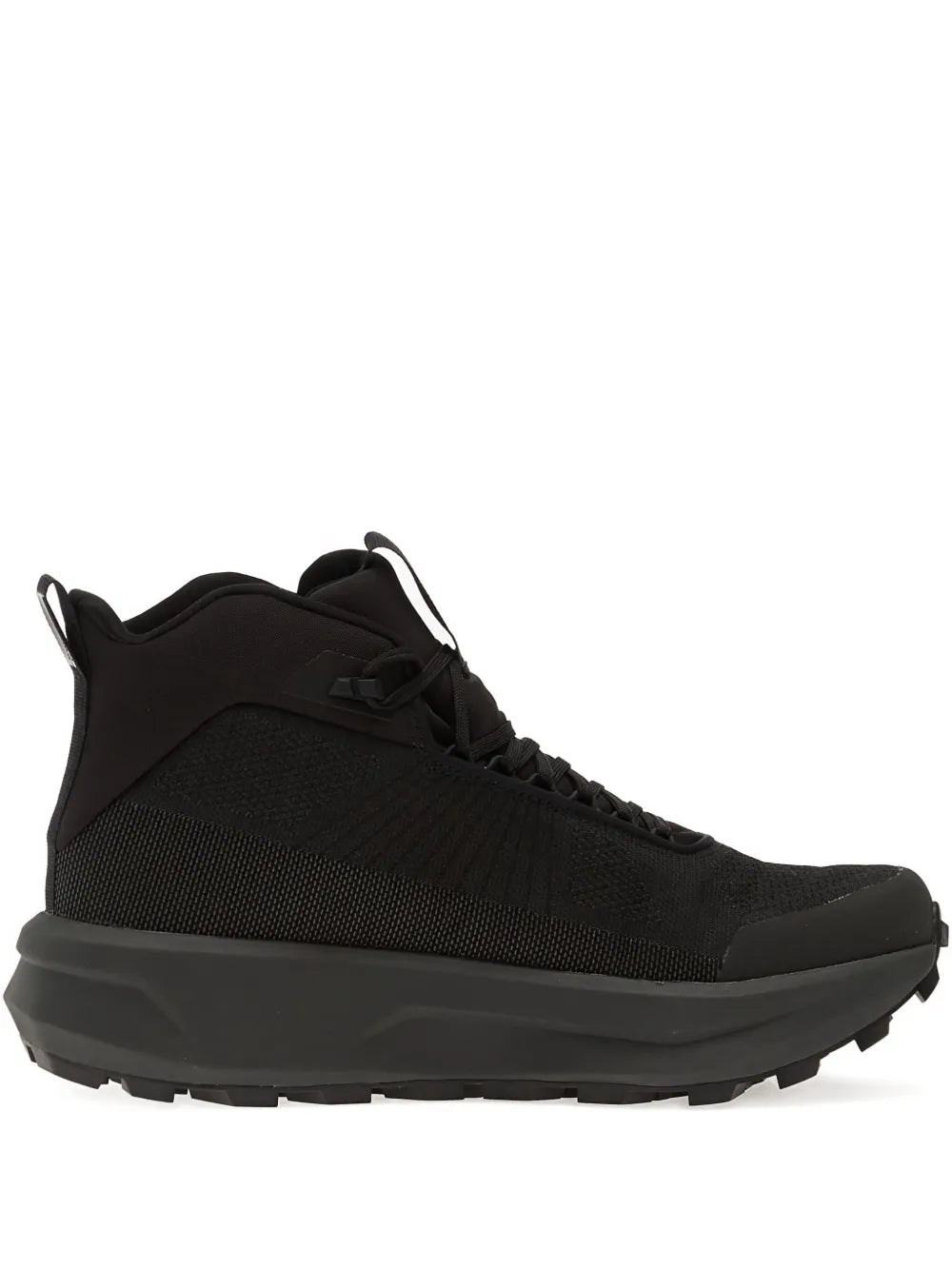 Mammut Aenergy Trainers