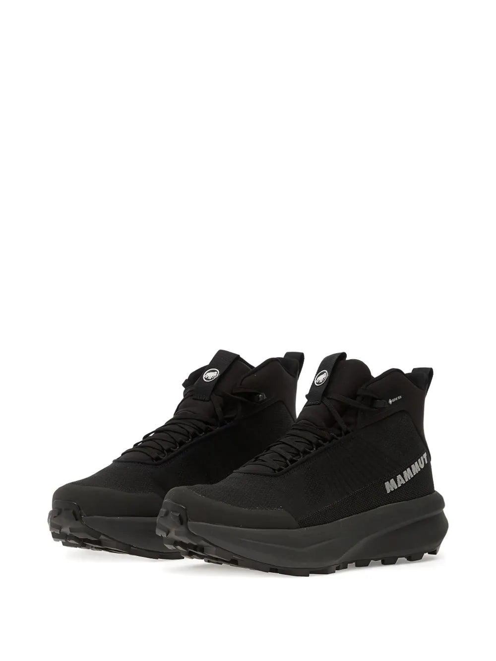 Mammut Aenergy Trainers