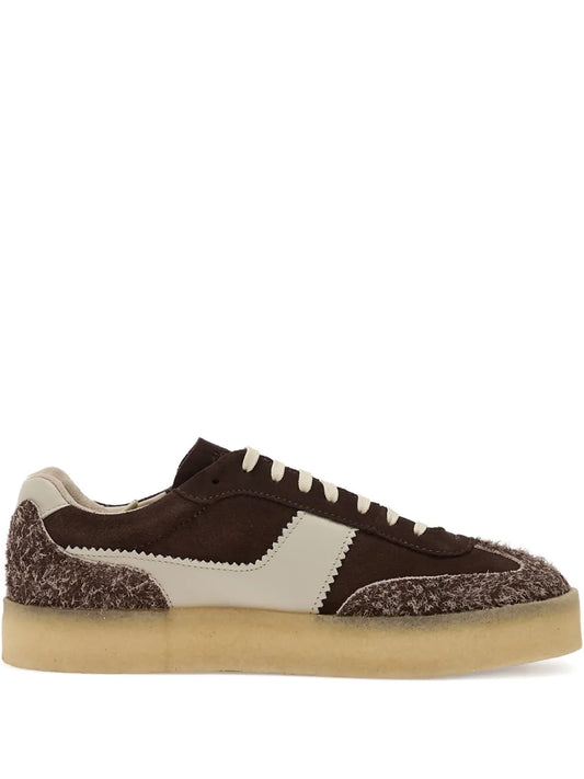 Clarks Originals Originals Tor 80 Sneakers