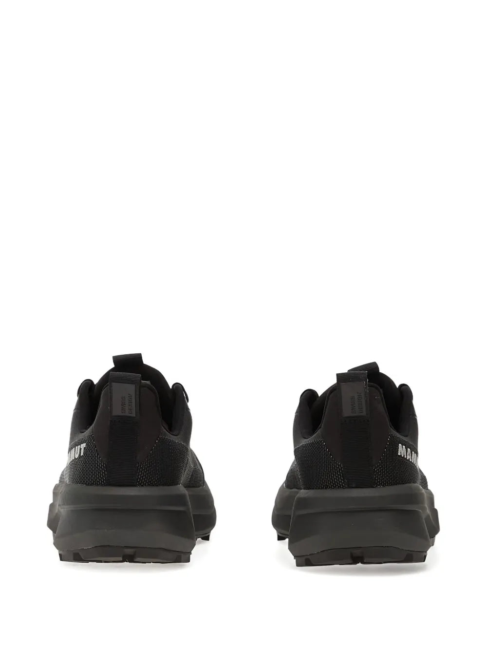 Mammut Aenergy Mtn Low Gtx Sneakers