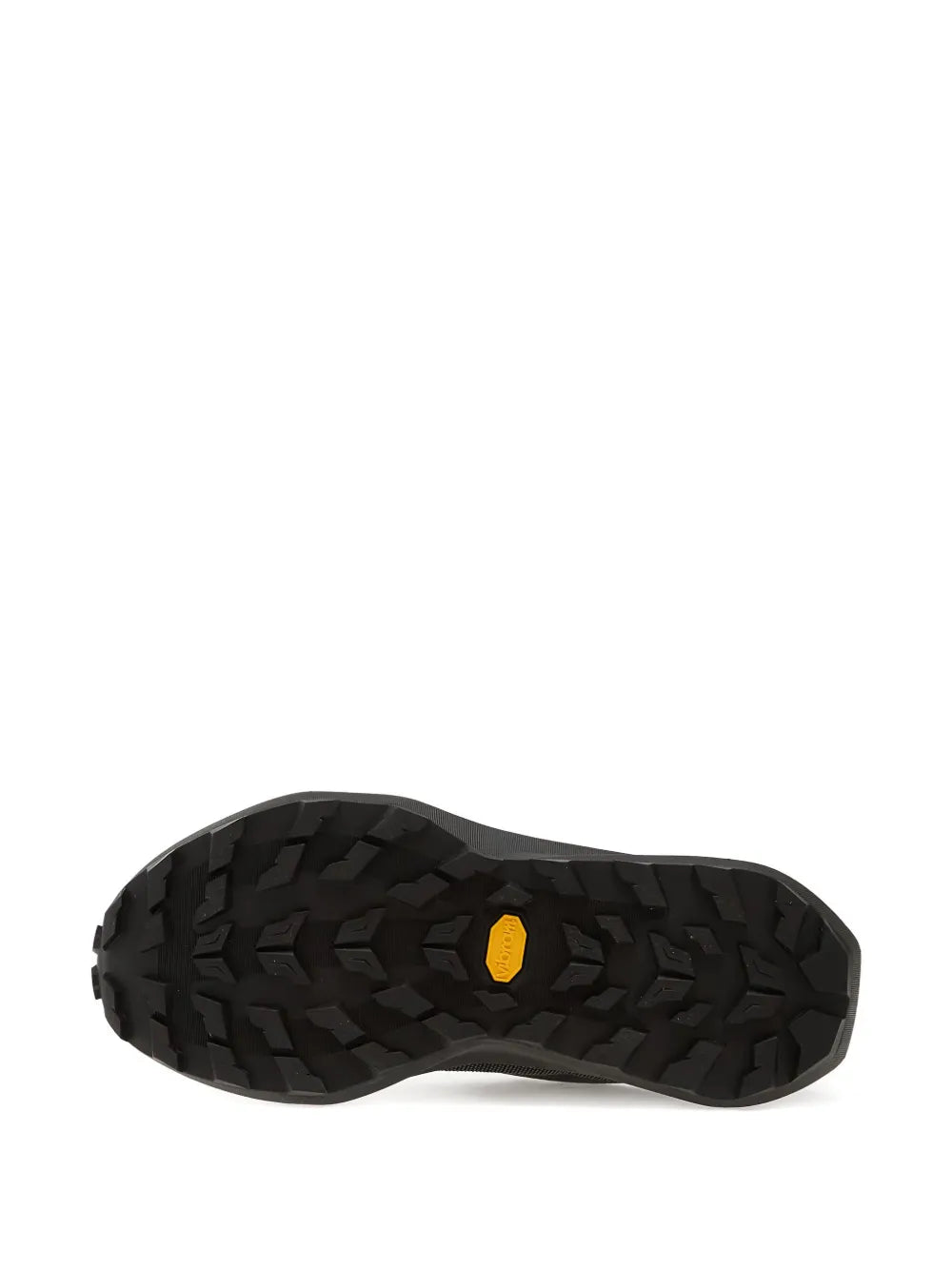 Mammut Aenergy Mtn Low Gtx Sneakers