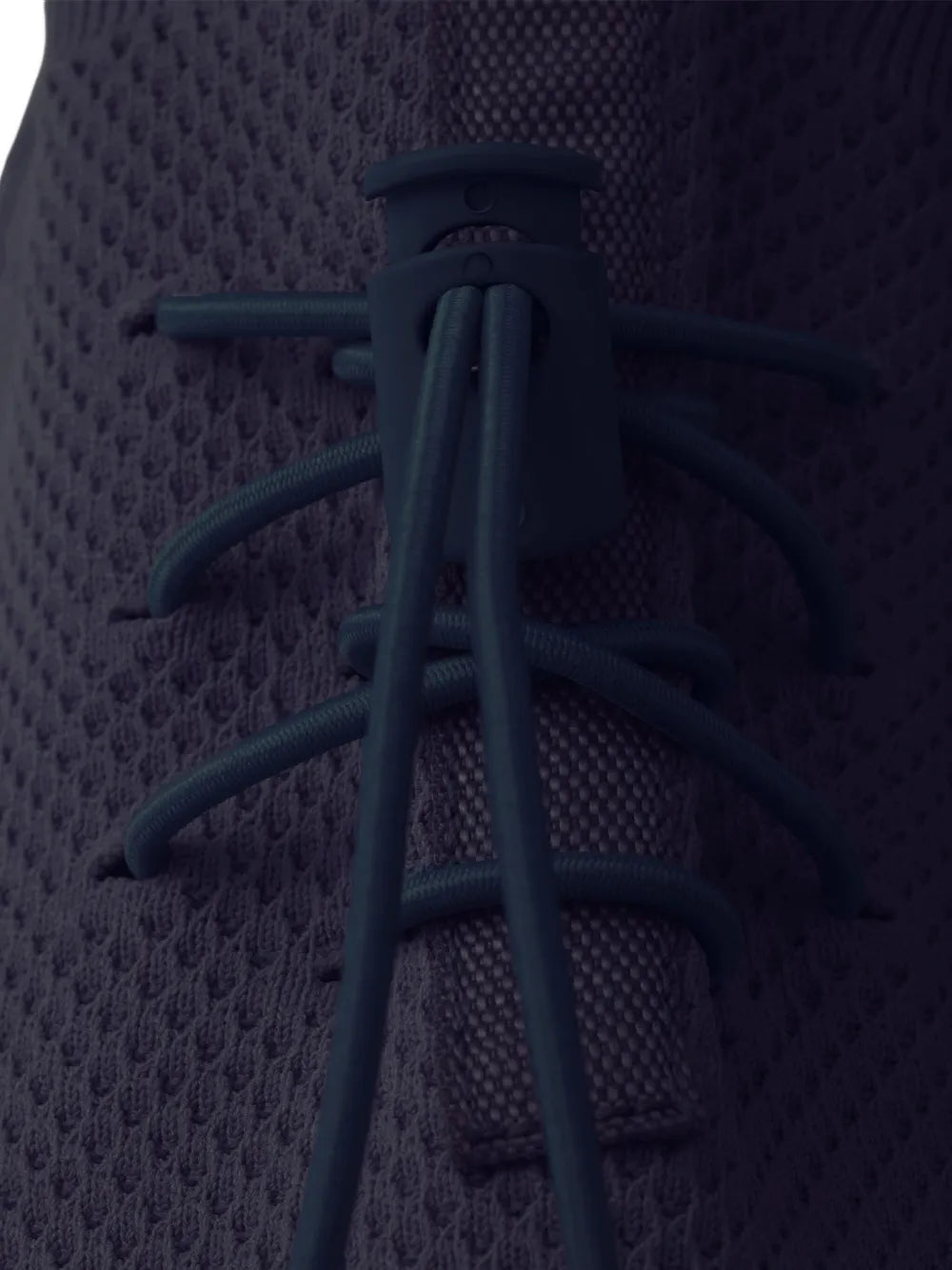 Prada Prax Knitted Sneakers