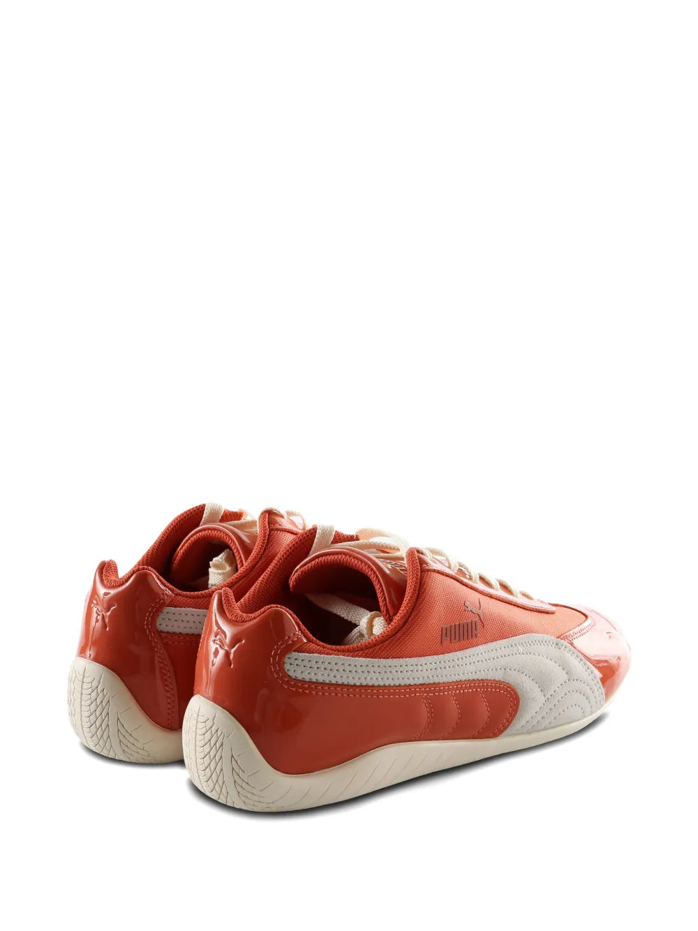 Puma Speedcat Sneakers