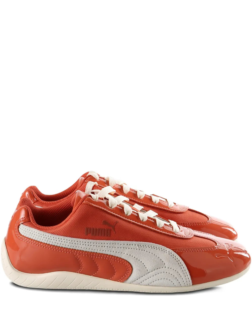 Puma Speedcat Sneakers