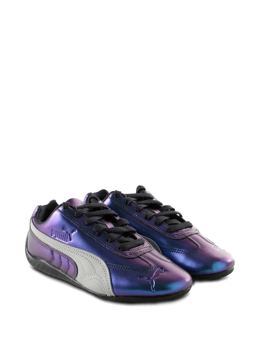 Puma Speedcat Y2K Sneakers