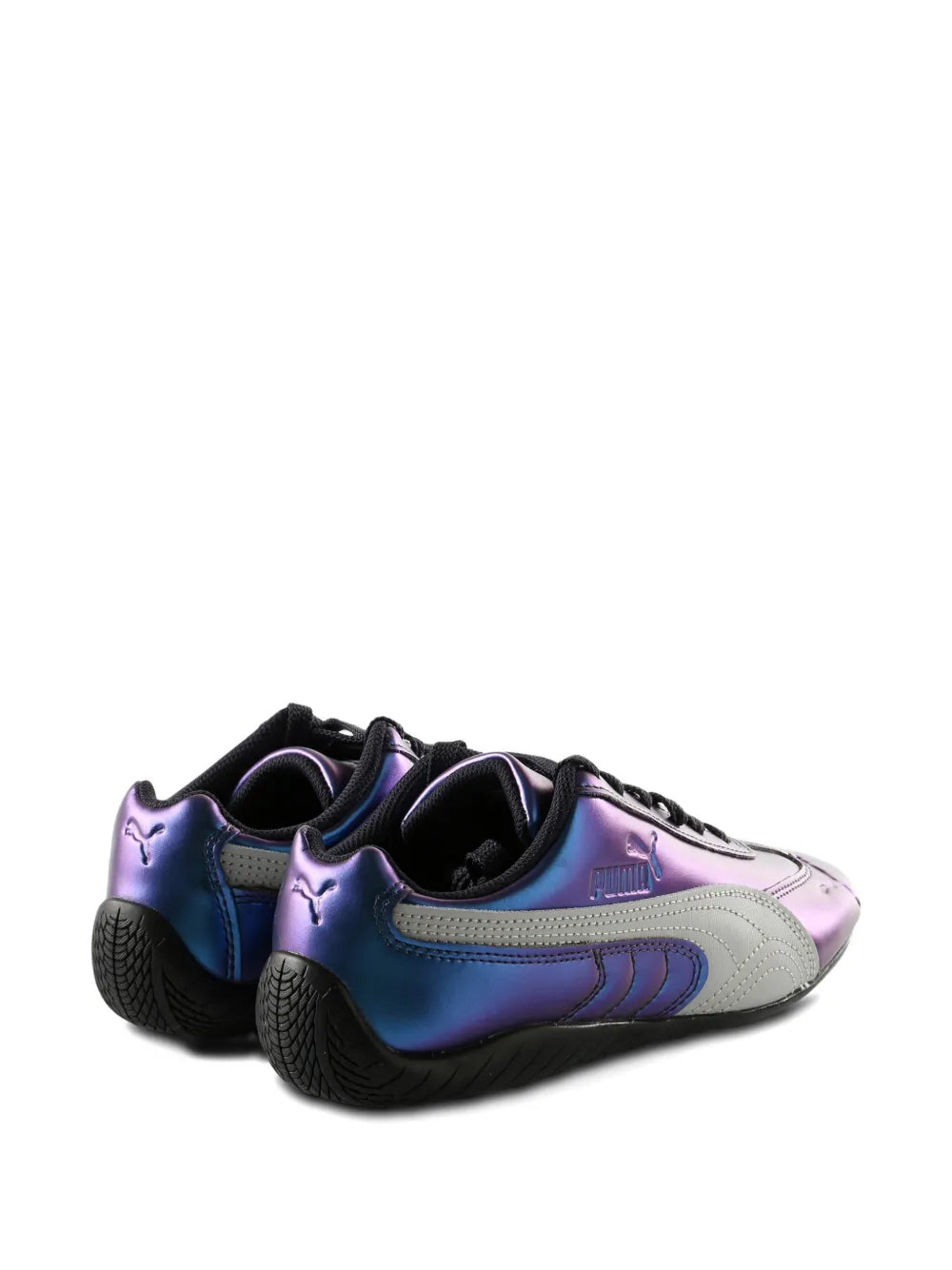 Puma Speedcat Y2K Sneakers