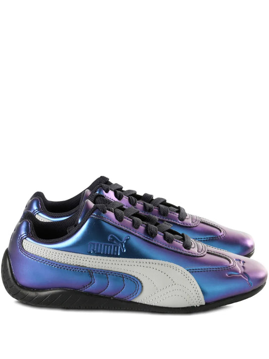 Puma Speedcat Y2K Sneakers
