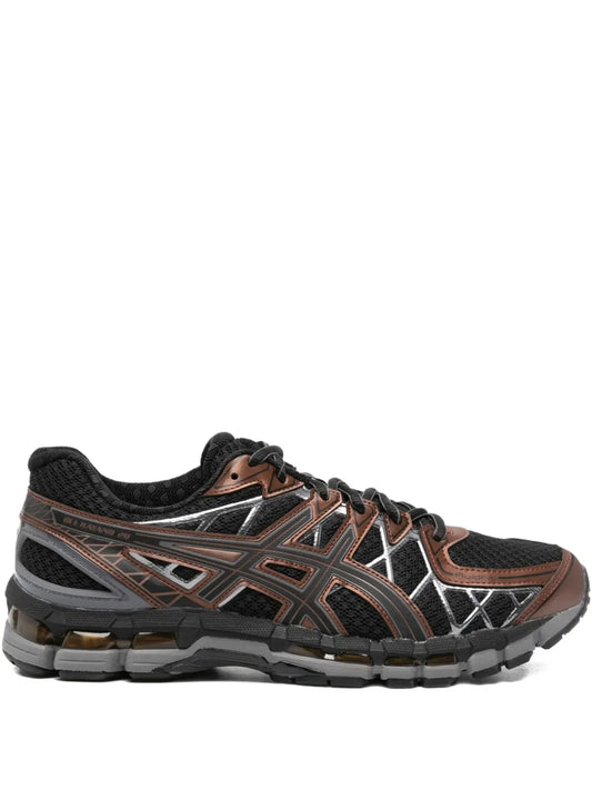 Autry X Unaffected Gel-Kayano 20 Sneakers