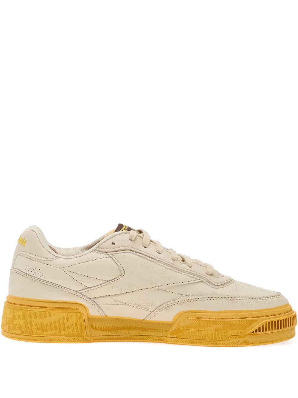 Reebok Club C Ltd Sneakers